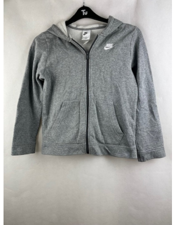 Bluza Dziecięca M4266