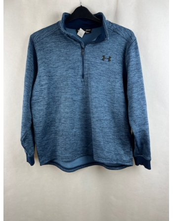 Bluza Chłopięca M4271