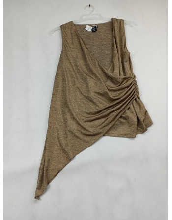 BLUZKA DAMSKA DKNY C4797