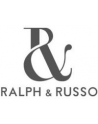 RALPH&RUSSO