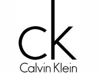Calvin Clein