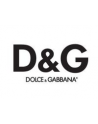 D&G