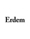 Erdem