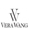 VeraVang