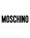 MOSCHINO